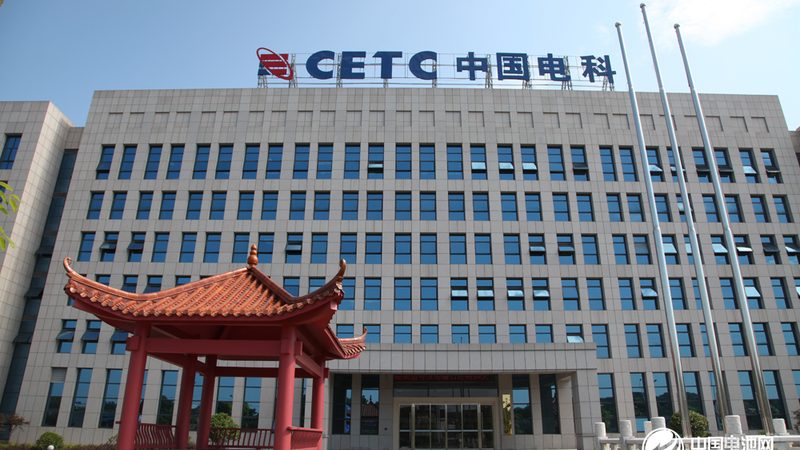 在贴片加工过程中，以下关键指标是判断质量的重要依据：