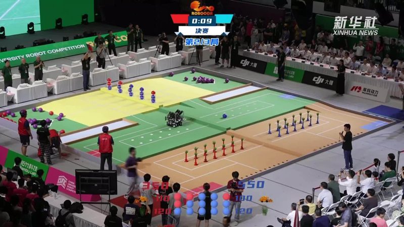 PCB电路板打样：揭秘收费标准背后的秘密