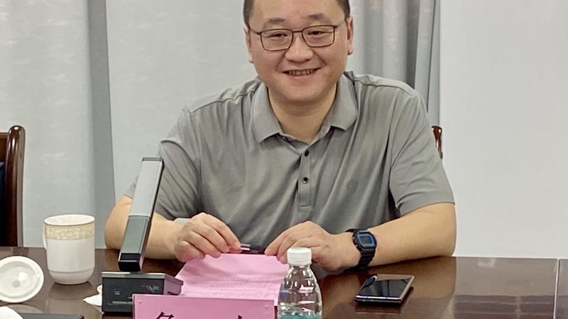电子配件事务流程：从下单到验收的完整步骤解析**