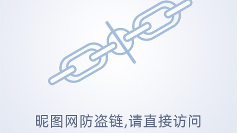 成都芯片研发公司项目案例：揭秘芯片研发背后的技术密码
