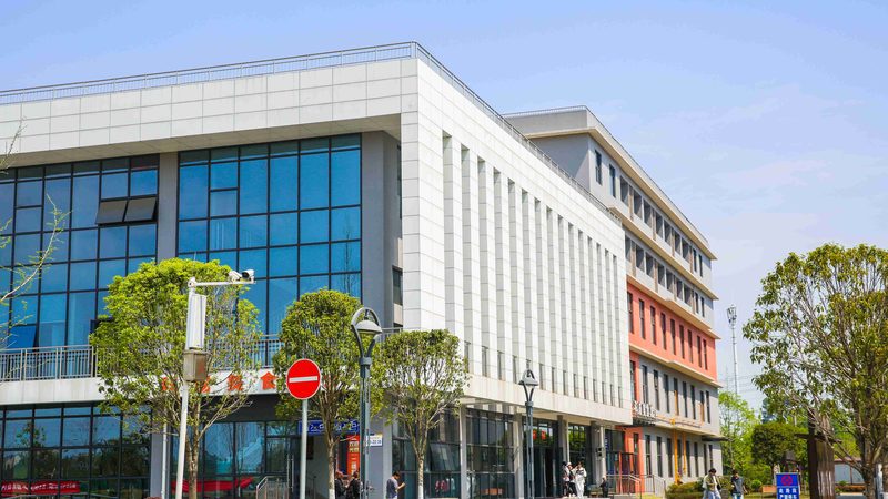 电子产品开发设计公司：揭秘其背后的技术密码**