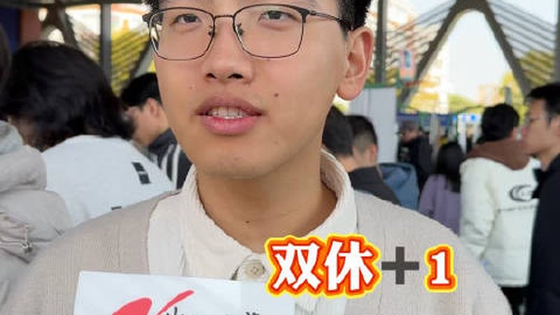 以下是几种常见贴片二极管的尺寸对比：