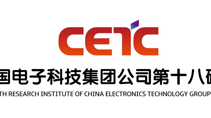 揭秘成都电子代工材质公司：关键要素与选型要点