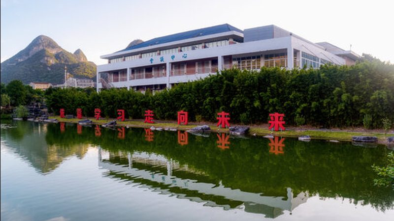 PCBA板材材质选择：揭秘优质板材背后的秘密