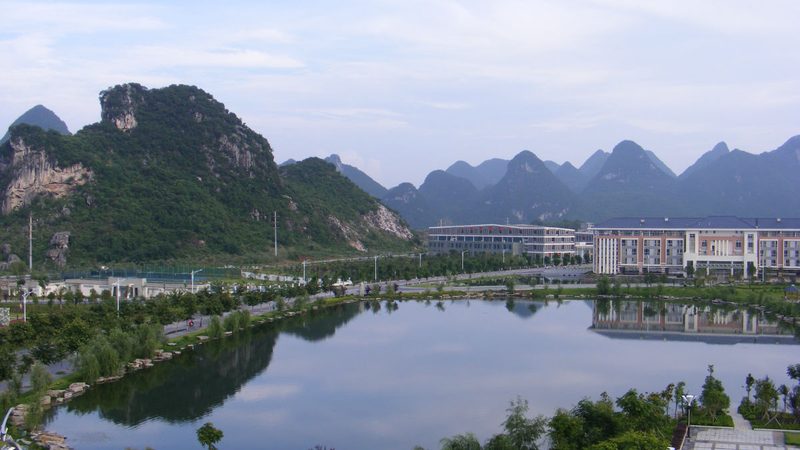 SMT钢网开口价格解析：揭秘其影响因素及选购要点