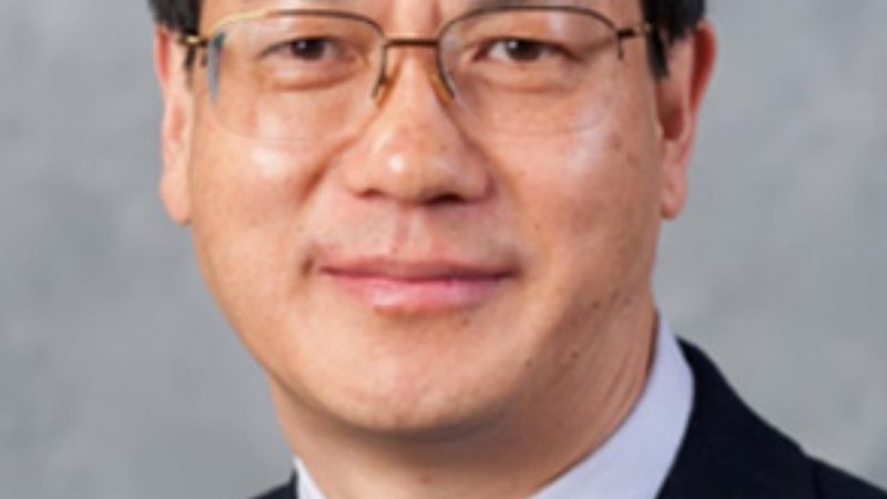 小批量电子配件定制：揭秘其背后的工艺与挑战**