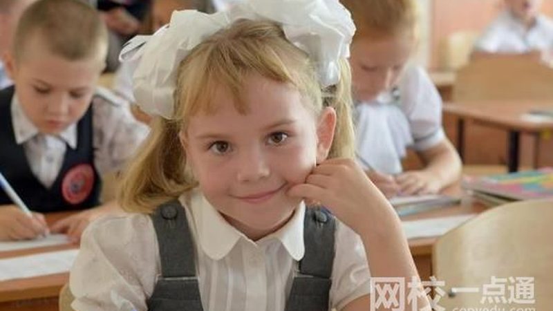 电子设计入门自学网站