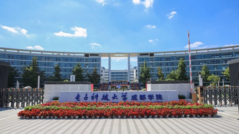 PCB板维修检测全解析：流程详解与注意事项