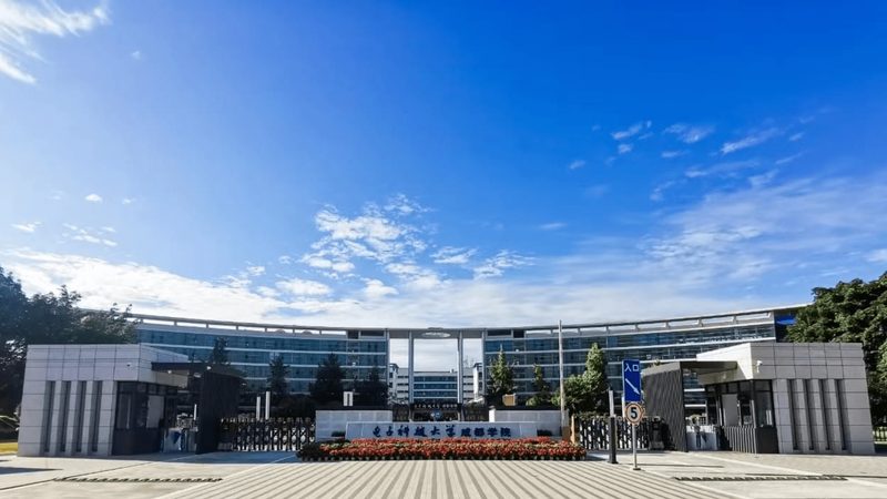 高频板PCB打样：揭秘十大品牌背后的技术奥秘
