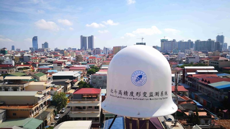 成都芯片设计公司十大品牌：揭秘行业领军力量