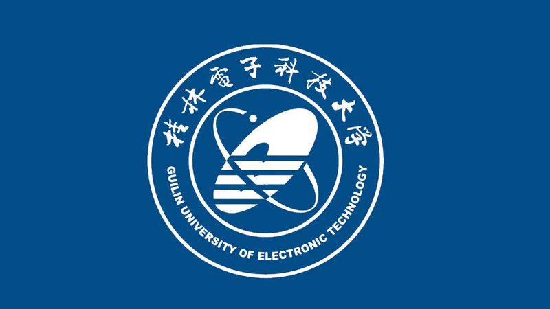 电子产品厂家直销批发货源，如何选择可靠供应商？**