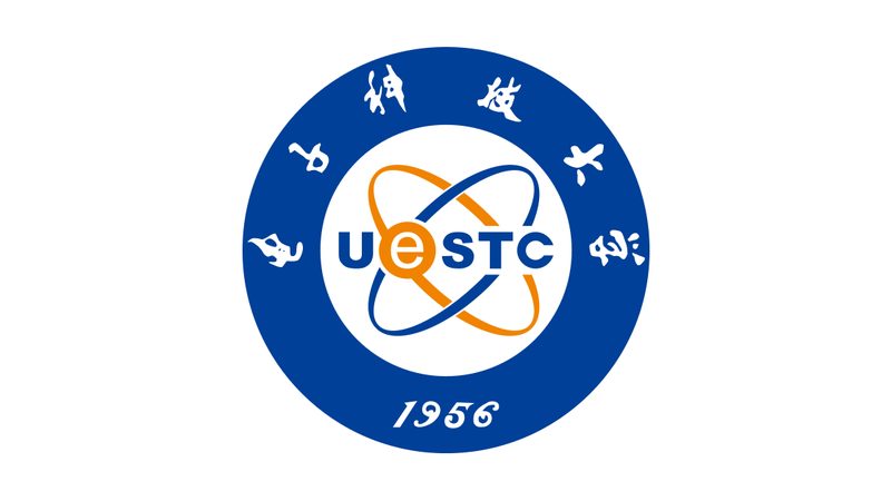 高频线路板安装：关键步骤与注意事项