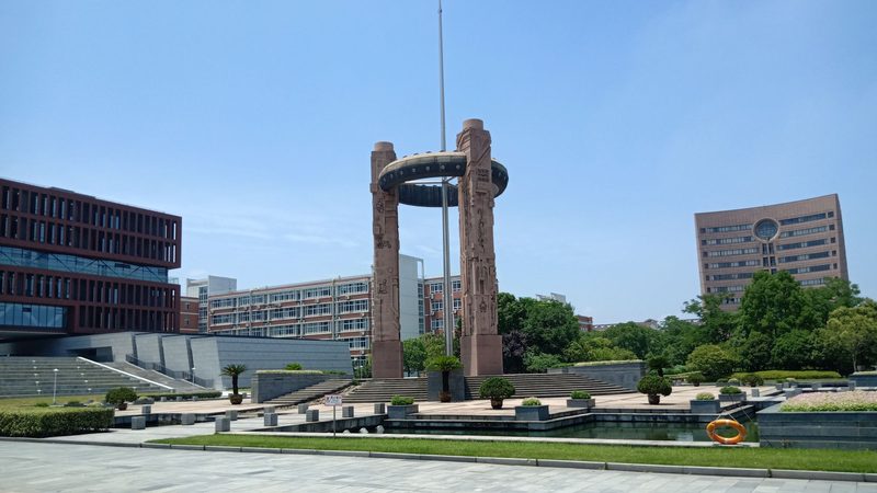 电子产品厂家直销批发合同：揭秘其中的关键要素**