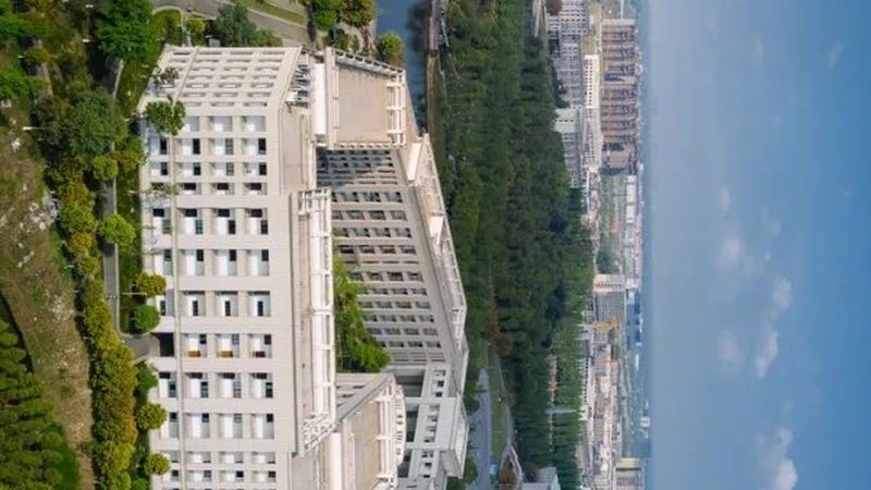 热水器打不着火？掌握这些维修技巧轻松解决**