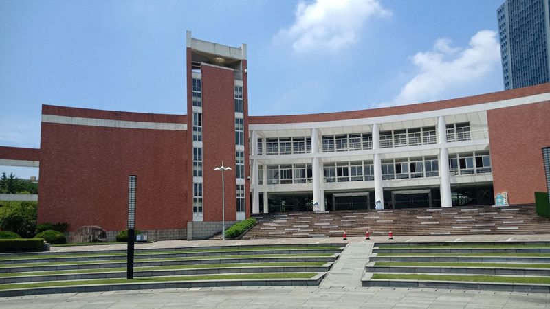 工业电阻选购指南：揭秘优质厂家的关键要素