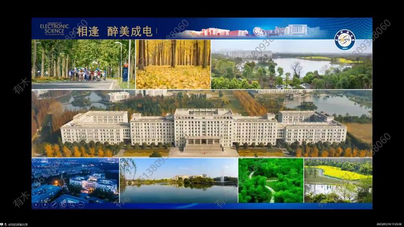 成都电子元件选型服务的关键要素与考量