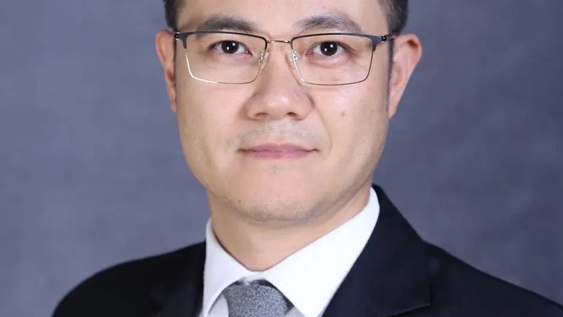 电子元件直销选购：揭秘如何慧眼识珠**