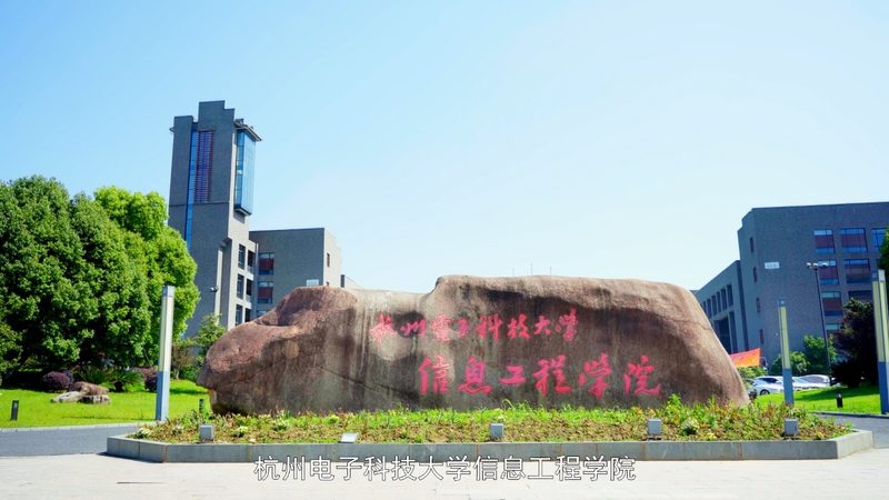 pcb打样下单后多久发货