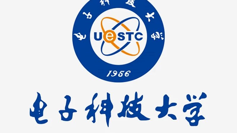 工业电子产品设计分类解析：如何选择合适的设计方案