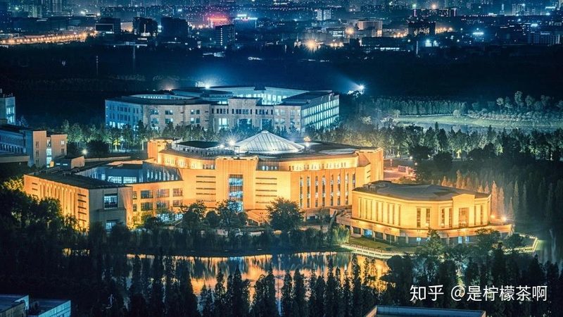 电路板加工费用构成解析：揭秘成本背后的秘密**
