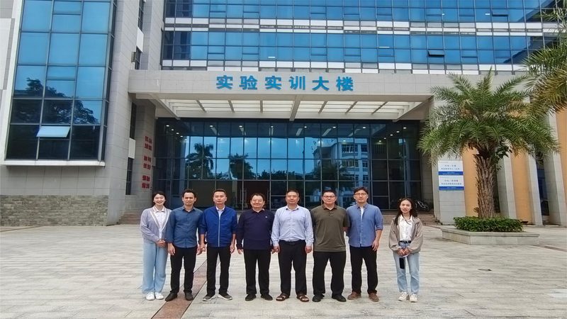 电子产品采购方案：如何从众多厂家中脱颖而出**