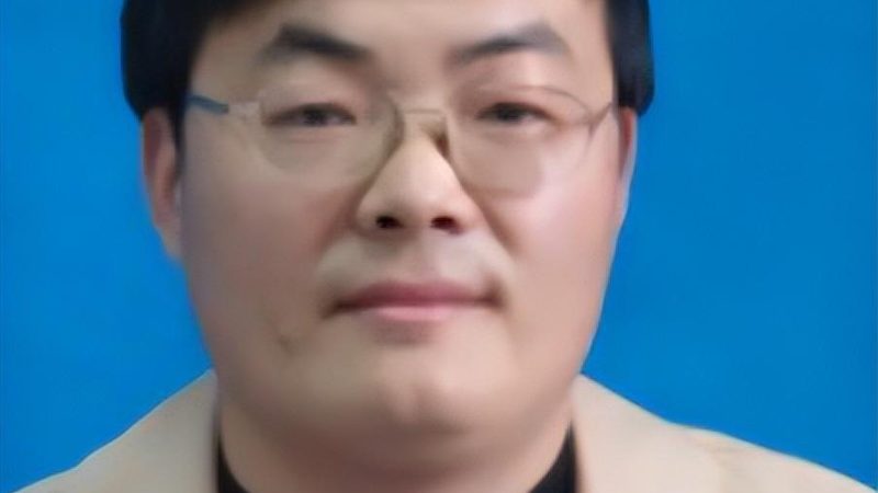 广州汽车电子SMT贴片加工：揭秘其核心工艺与优势