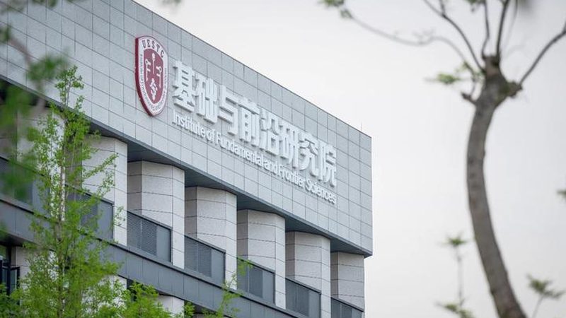 北京电子硬件调试步骤详解：从原理到实践