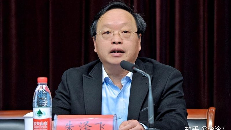 揭秘：PCB电路板厂家排名背后的考量因素