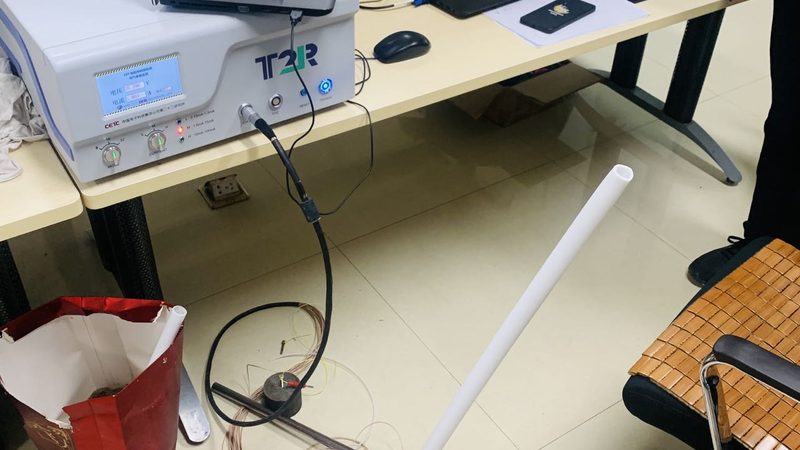 PCB电路板环保规范：解读与对比