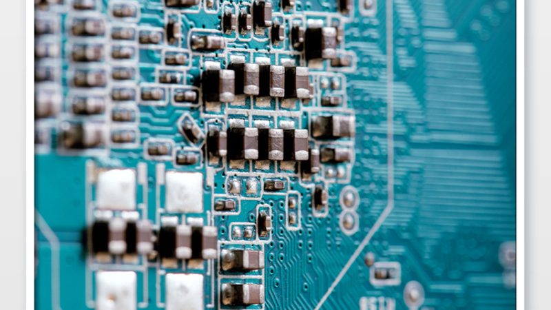交流继电器触点容量解析：直流与交流的差异化考量