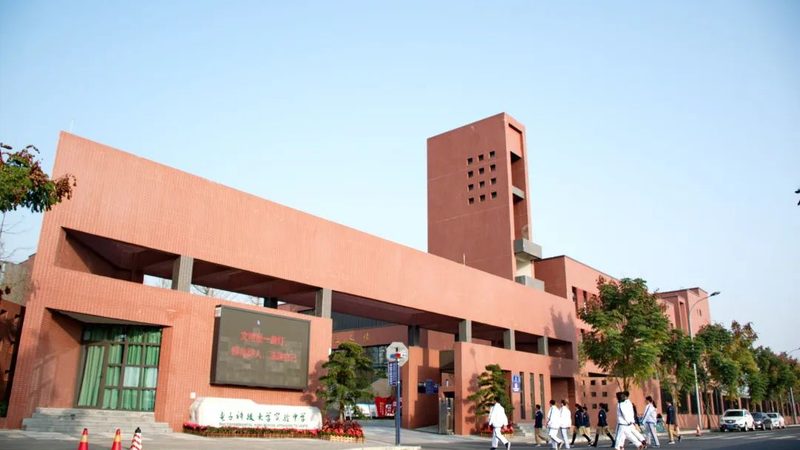 直流继电器触点容量：计算公式背后的秘密