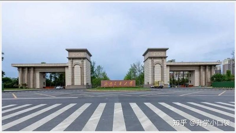 中间继电器接线图DIY：揭秘DIY中的关键步骤与注意事项