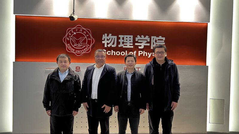 物联网芯片供应链：揭秘其背后的关键因素