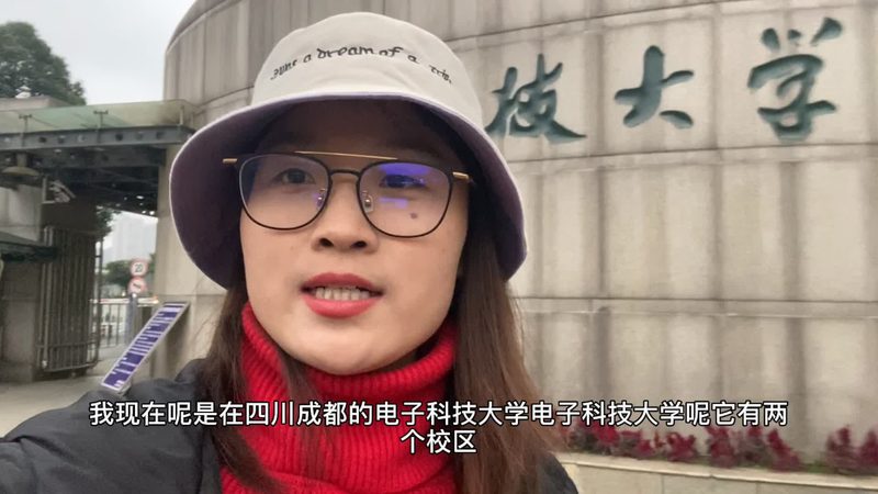 三极管发热难题，如何选择替代型号？**