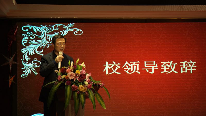 上海SMT贴片加工：揭秘其关键技术与对比评测