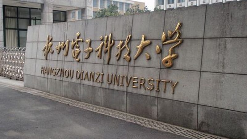 揭秘电子垃圾回收：厂家直销背后的秘密