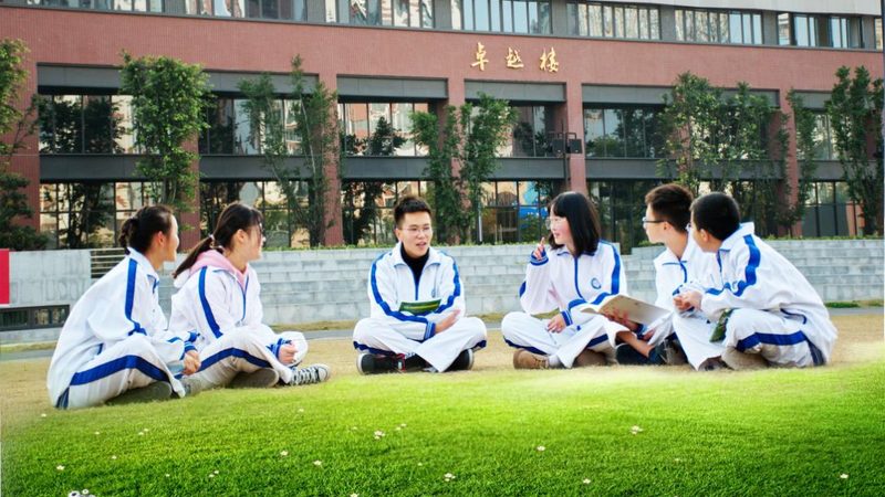 电子产品厂家直销批发哪家好